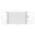 Upgrade Your Auto | HVAC Parts and Accessories | 10-15 Chevrolet Equinox | CRSHA01488