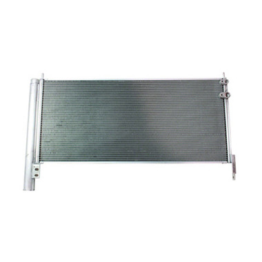 Upgrade Your Auto | HVAC Parts and Accessories | 11-17 Lexus CT | CRSHA01489