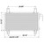 Upgrade Your Auto | HVAC Parts and Accessories | 06-08 Mazda 6 | CRSHA01491
