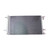 Upgrade Your Auto | HVAC Parts and Accessories | 13-16 Chevrolet Cruze | CRSHA01492