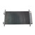 Upgrade Your Auto | HVAC Parts and Accessories | 10-11 Chevrolet Camaro | CRSHA01495