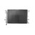 Upgrade Your Auto | HVAC Parts and Accessories | 06-14 Volvo XC Series | CRSHA01496