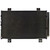 Upgrade Your Auto | HVAC Parts and Accessories | 08-13 Toyota Highlander | CRSHA01500