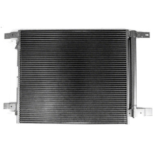 Upgrade Your Auto | HVAC Parts and Accessories | 10 Cadillac SRX | CRSHA01502