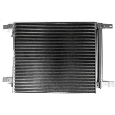 Upgrade Your Auto | HVAC Parts and Accessories | 10 Cadillac SRX | CRSHA01502