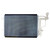 Upgrade Your Auto | HVAC Parts and Accessories | 10-13 Mazda 3 | CRSHA01503