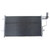 Upgrade Your Auto | HVAC Parts and Accessories | 10-13 Mazda 3 | CRSHA01504