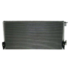 Upgrade Your Auto | HVAC Parts and Accessories | 10-13 Ford Transit | CRSHA01511