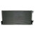 Upgrade Your Auto | HVAC Parts and Accessories | 10-13 Ford Transit | CRSHA01511