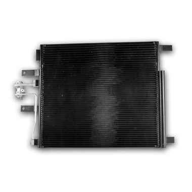 Upgrade Your Auto | HVAC Parts and Accessories | 10-11 Dodge RAM 1500 | CRSHA01513