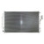 Upgrade Your Auto | HVAC Parts and Accessories | 10-12 Hyundai Santa Fe | CRSHA01515