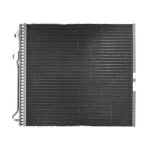 Upgrade Your Auto | HVAC Parts and Accessories | 04-06 Dodge RAM 1500 | CRSHA01516