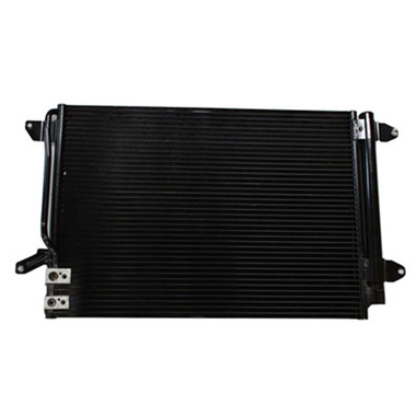 Upgrade Your Auto | HVAC Parts and Accessories | 12-15 Volkswagen Jetta | CRSHA01521