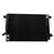 Upgrade Your Auto | HVAC Parts and Accessories | 12-15 Volkswagen Jetta | CRSHA01521