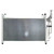 Upgrade Your Auto | HVAC Parts and Accessories | 11-14 Mazda 2 | CRSHA01523
