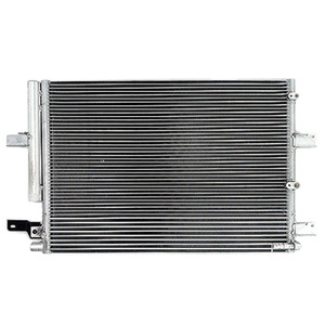 Upgrade Your Auto | HVAC Parts and Accessories | 11-14 Ford Edge | CRSHA01526
