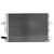 Upgrade Your Auto | HVAC Parts and Accessories | 11-14 Ford Edge | CRSHA01526