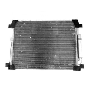 Upgrade Your Auto | HVAC Parts and Accessories | 11-13 Infiniti M | CRSHA01527