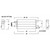 Upgrade Your Auto | HVAC Parts and Accessories | 89-94 Toyota Pickup | CRSHA01534