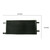Upgrade Your Auto | HVAC Parts and Accessories | 11-16 Ford Super Duty | CRSHA01537
