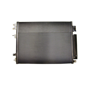 Upgrade Your Auto | HVAC Parts and Accessories | 11-18 Chrysler 300 | CRSHA01544