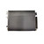 Upgrade Your Auto | HVAC Parts and Accessories | 11-18 Chrysler 300 | CRSHA01544