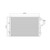 Upgrade Your Auto | HVAC Parts and Accessories | 13-14 Hyundai Elantra | CRSHA01550