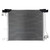 Upgrade Your Auto | HVAC Parts and Accessories | 11-17 Nissan Juke | CRSHA01551