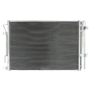Upgrade Your Auto | HVAC Parts and Accessories | 12-13 Hyundai Accent | CRSHA01556