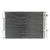 Upgrade Your Auto | HVAC Parts and Accessories | 12-13 Hyundai Accent | CRSHA01556