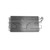 Upgrade Your Auto | HVAC Parts and Accessories | 11-13 Kia Optima | CRSHA01560