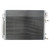 Upgrade Your Auto | HVAC Parts and Accessories | 09-10 Dodge Charger | CRSHA01561