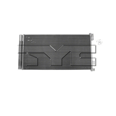 Upgrade Your Auto | HVAC Parts and Accessories | 11-14 Mini Cooper | CRSHA01566