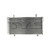 Upgrade Your Auto | HVAC Parts and Accessories | 13-17 Toyota Avalon | CRSHA01570