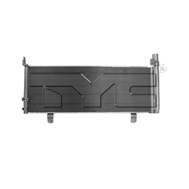 Upgrade Your Auto | HVAC Parts and Accessories | 13-17 Toyota Avalon | CRSHA01571