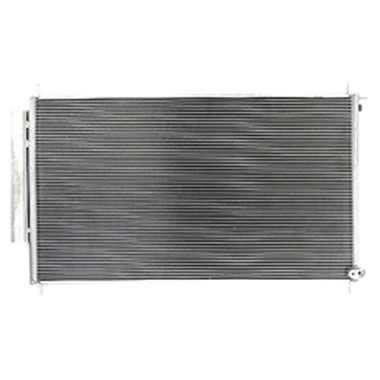 Upgrade Your Auto | HVAC Parts and Accessories | 12-16 Honda CR-V | CRSHA01572