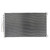 Upgrade Your Auto | HVAC Parts and Accessories | 12-16 Honda CR-V | CRSHA01572