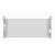 Upgrade Your Auto | HVAC Parts and Accessories | 96-00 Toyota RAV4 | CRSHA01583