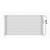 Upgrade Your Auto | HVAC Parts and Accessories | 97-04 Ford F-150 | CRSHA01586