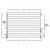 Upgrade Your Auto | HVAC Parts and Accessories | 98-00 Toyota Tacoma | CRSHA01603