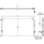 Upgrade Your Auto | HVAC Parts and Accessories | 98-03 Toyota Sienna | CRSHA01607