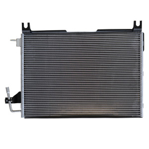 Upgrade Your Auto | HVAC Parts and Accessories | 98-02 Dodge RAM 1500 | CRSHA01614