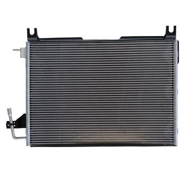 Upgrade Your Auto | HVAC Parts and Accessories | 98-02 Dodge RAM 1500 | CRSHA01614