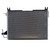 Upgrade Your Auto | HVAC Parts and Accessories | 98-02 Dodge RAM 1500 | CRSHA01614