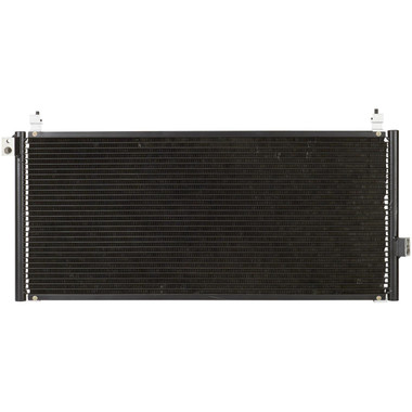 Upgrade Your Auto | HVAC Parts and Accessories | 97-01 Subaru Impreza | CRSHA01622