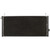 Upgrade Your Auto | HVAC Parts and Accessories | 97-01 Subaru Impreza | CRSHA01622