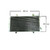 Upgrade Your Auto | HVAC Parts and Accessories | 10-13 Suzuki SX4 | CRSHA01634