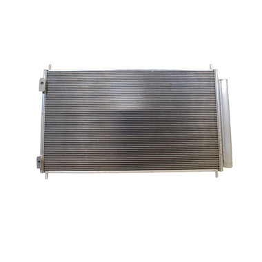 Upgrade Your Auto | HVAC Parts and Accessories | 12-19 Toyota Prius | CRSHA01642