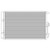 Upgrade Your Auto | HVAC Parts and Accessories | 12-13 Kia Soul | CRSHA01643
