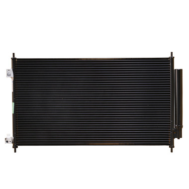 Upgrade Your Auto | HVAC Parts and Accessories | 13-15 Acura RDX | CRSHA01648